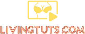 Livingtuts.com – Industrie du sexe